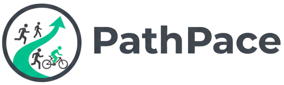 Path Pace