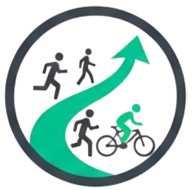 Path Pace