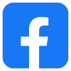 Facebook @silassgoncal