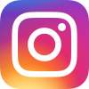 Instagram @silas_goncal