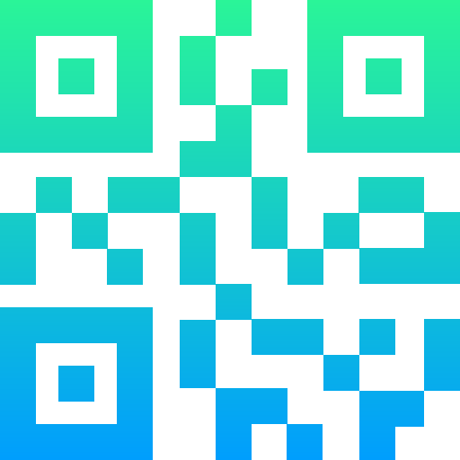 QRGera